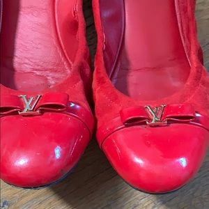 Louis Vuitton Shoes - Louis Vuitton shoes Louis Vuitton Shoes - Louis Vuitton shoes